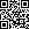 https://khabaronline.ir/xnFhL