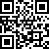 https://khabaronline.ir/xhxGh