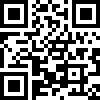 https://khabaronline.ir/xfCxr