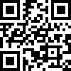 https://khabaronline.ir/x35sQ