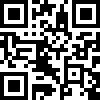 https://khabaronline.ir/xfJvD