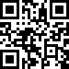 https://khabaronline.ir/xdGW5