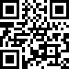 https://khabaronline.ir/xhppd