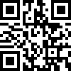 https://khabaronline.ir/x4SdM