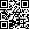 https://khabaronline.ir/xnVBJ