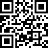 https://khabaronline.ir/x4HxB