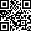https://khabaronline.ir/x4zrV