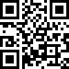 https://khabaronline.ir/xpvN7