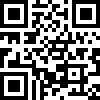 https://khabaronline.ir/xgrXL