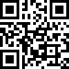 https://khabaronline.ir/x4QZ