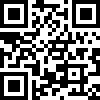 https://khabaronline.ir/xdZMZ