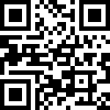 https://khabaronline.ir/x7tbj