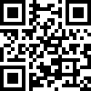 https://khabaronline.ir/x854Q