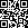 https://khabaronline.ir/xm8GB