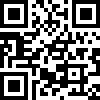 https://khabaronline.ir/x4hqj