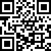 https://khabaronline.ir/xntrm