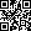 https://khabaronline.ir/x3gcm
