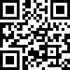 https://khabaronline.ir/x7XQS