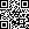 https://khabaronline.ir/xjWXr