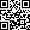 https://khabaronline.ir/x5Zwj