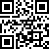 https://khabaronline.ir/xmcPr