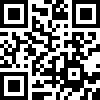 https://khabaronline.ir/xf4Kn