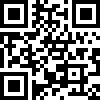 https://khabaronline.ir/xjh6Q