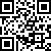 https://khabaronline.ir/xp3xk