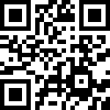 https://khabaronline.ir/xphc