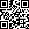 https://khabaronline.ir/x6kWT