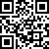 https://khabaronline.ir/xgzCY