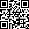https://khabaronline.ir/xnvGH