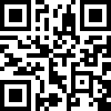 https://khabaronline.ir/x8bLK