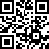 https://khabaronline.ir/xqtbN