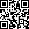 https://khabaronline.ir/x5n6K