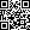 https://khabaronline.ir/xgJT6