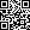 https://khabaronline.ir/x6Qbj
