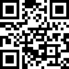 https://khabaronline.ir/xmVkR