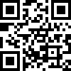 https://khabaronline.ir/xm4SH