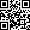 https://khabaronline.ir/x3jVG