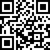 https://khabaronline.ir/xqvRq