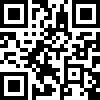 https://khabaronline.ir/xkDgZ