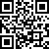 https://khabaronline.ir/x8bFS
