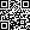 https://khabaronline.ir/xdYc5