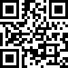 https://khabaronline.ir/xpBST