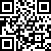https://khabaronline.ir/xpsyz
