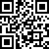 https://khabaronline.ir/x66yP
