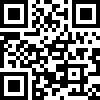 https://khabaronline.ir/x7jR6