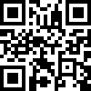 https://khabaronline.ir/xdWmQ