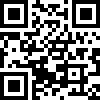 https://khabaronline.ir/xfLdZ
